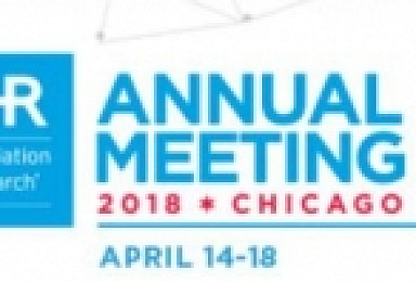 젠큐릭스 “유방암 대상 화학치료 효과 예측 확인”