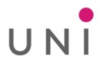 칼준 설립 Tmunity, '3500만弗 추가'..총 1.35억弗 유치