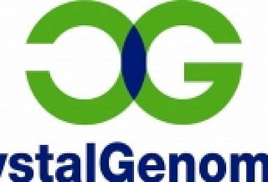 크리스탈, 아셀렉스 복합제신약 1상 승인