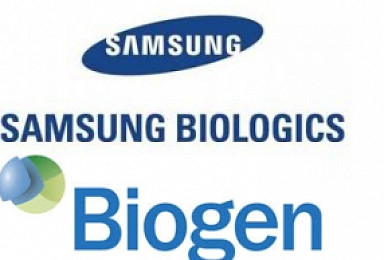 삼성바이오로직스·바이오젠, 삼성바이오에피스 공동경영