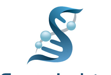 신테카바이오, 인공지능 약효예측 모델 'CDRscan' 공개