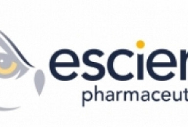 Escient, 4000만弗 투자유치 