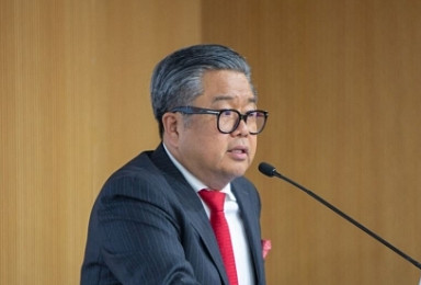 아벨리노랩 