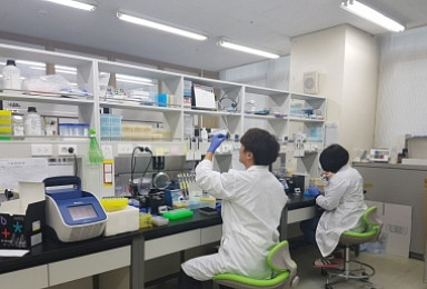 지놈케어, 난임여성 착상일 분석 서비스 개시