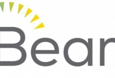 CRISPR 세계적 과학자 3명, Beam Therapeutics 설립