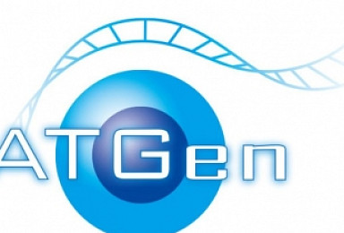 엔케이맥스 8월 코넥스 상장계획..주관사 키움증권