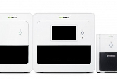 바이오니아, 新자동화 분자진단 시스템 국내·유럽 승인