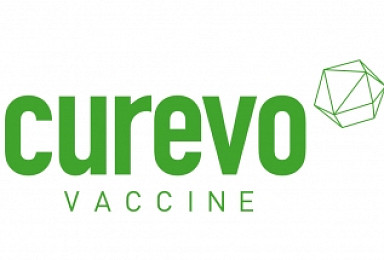 GC녹십자, 美서 '차세대 대상포진 백신' 1상 승인