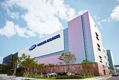 cGMP 이슈없는 삼성바이오, 2공장 FDA 추가 인증