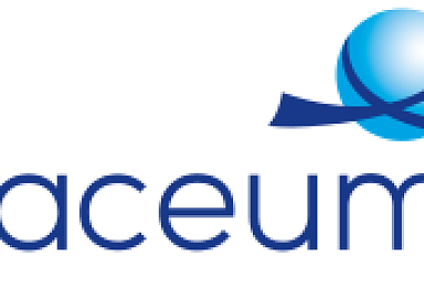 글라세움, '新항염증 기전' 비만치료제 국내 1상 허가