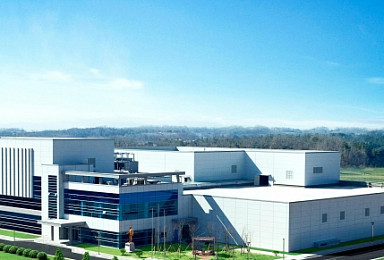 일양약품, 독감백신 WHO PQ 승인..국제 입찰 자격 획득