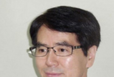 제일약품 R&D 차별성..