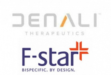 디날리, BBB 통과 '이중항체' 플랫폼 4.11억弗 인수