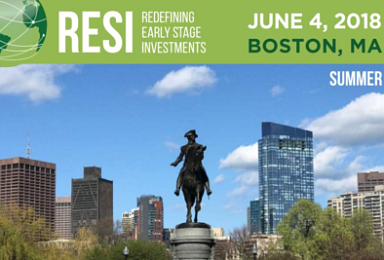 美 보스톤 투자행사서 ‘K-스타트업’ IR 연다