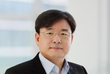 제넥신, 김규돈 사장 승진인사..