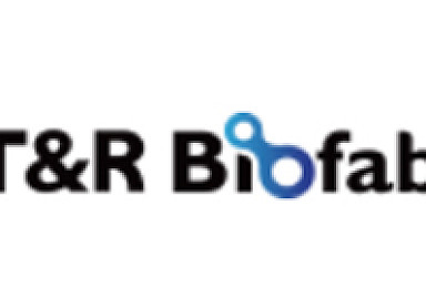 티앤알바이오팹, 기술성평가 통과..코스닥 재도전 확정