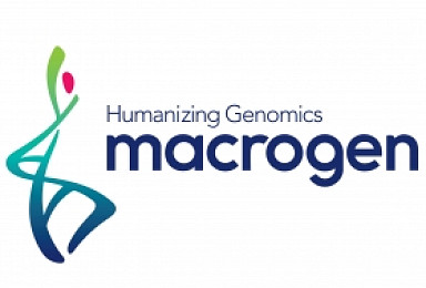 마크로젠, 국내 임상검사실 2곳 美 CLIA 인증