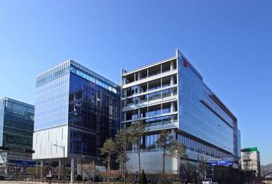 SK케미칼, 수두백신 ‘스카이바리셀라주’ 허가..하반기 시판