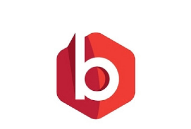 뉴클릭스바이오, 시리즈A 28억 유치..압타머로 항암제 개발