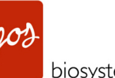 로고스바이오 '항체침투기술' 도입..