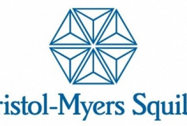 BMS '옵디보', 中 폐암서 면역항암제 시대 열다