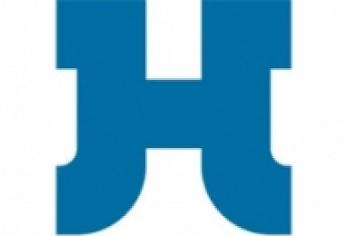 J2H바이오텍, 110억 유치..