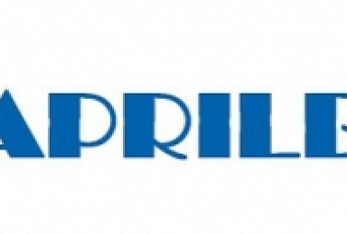 에이프릴바이오, 시리즈B로 75억 유치..6개 투자사 참여