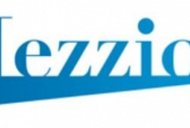 메지온 ‘유데나필’ 폰탄치료제 임상3상 환자모집 완료