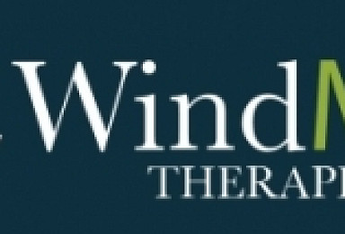 골수유래 면역세포치료제 개발, 'WindMIL' 3250만弗 유치