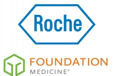 로슈 '또 빅딜'..Foundation Medicine 잔여지분, 24억弗 인수