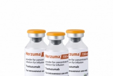 셀트리온, 美 FDA서 허셉틴 바이오시밀러 판매허가