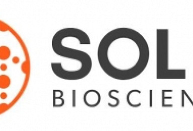 Solid Biosciences, 'DMD 유전자치료제' 임상1/2상 재개