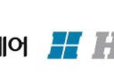 CJ헬스케어, 항구토제 파이프라인 확충..'아킨지오' 허가