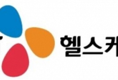 CJ헬스케어, 이상지질혈·당뇨 복합제 ‘아토메트’ 출시