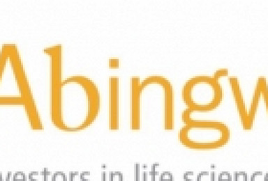 英 바이오VC Abingworth, 12번째 펀드로 3.15억弗 모집