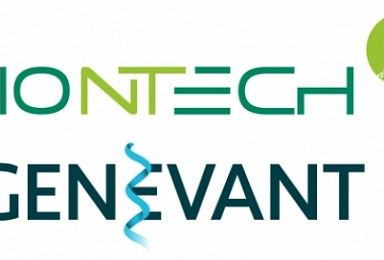 BioNTech-Genevant “희귀질환 mRNA 신약 공동개발“