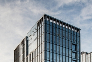 메디포스트 , ‘카티스템’ 연골 치료 조성물 멕시코 특허