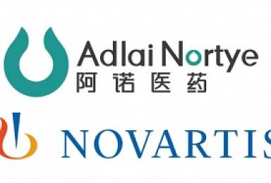 전세계 신약후보물질 수집하는 中 바이오제약사