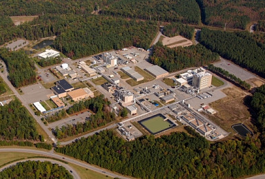 SK, 美‘엠팩‘ 인수 의미는?..