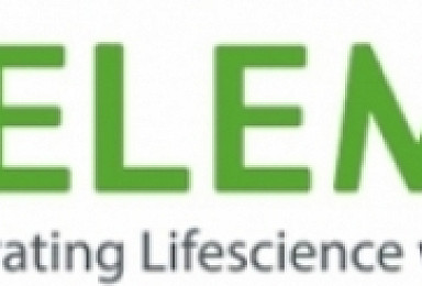 셀레믹스-피랄리스 