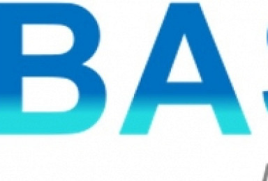 엘베이스, 시리즈A 40억 유치..