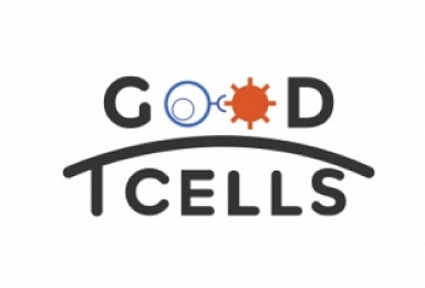 굳티셀, 유한양행서 50억 유치..