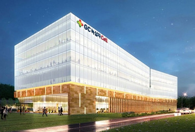 GC녹십자셀, '메소텔린(MSLN) CAR-T' 국내 특허등록