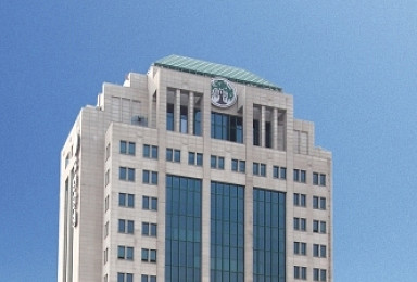 유한양행, BI에 NASH치료제 '8.7억弗' 기술수출