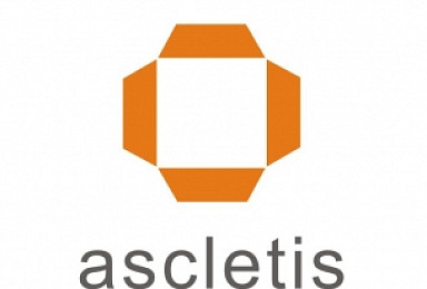 홍콩 기술특례 상장 1호 'Ascletis' 4억弗 모집