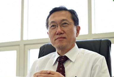 알테오젠, 위암치료제 후보물질 