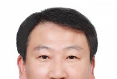 알테오젠, LG화학 출신 이승주 부사장 영입