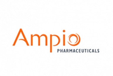 美 AMPIO 무릎 관절염신약 허가 보류..