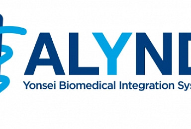 연세의료원, '신약개발 지원' 연구개발자문센터 신설