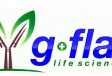 지플러스-동국대 산학협력단,“지능형 식물공장 구축 협력”